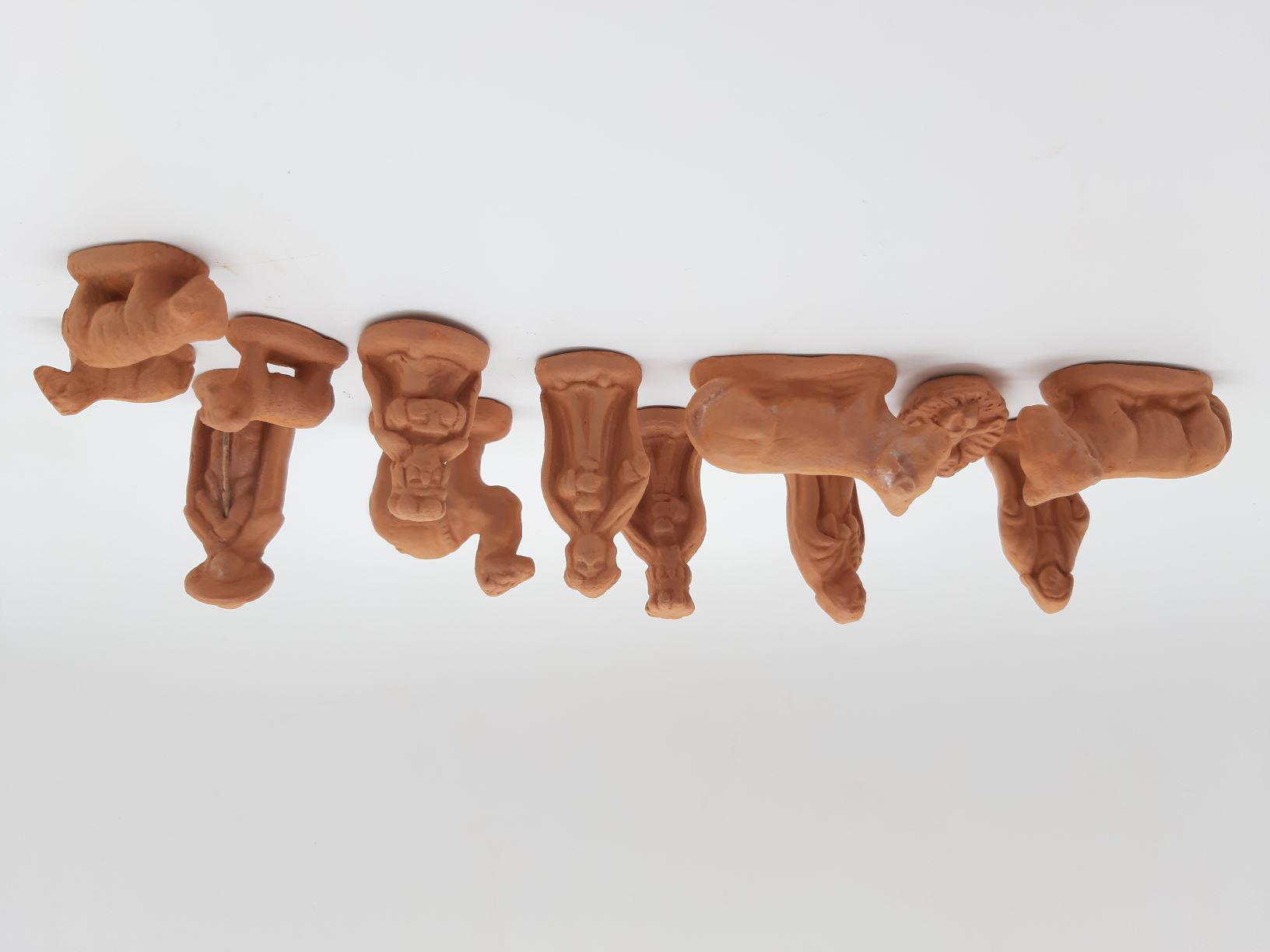 Lot 3 : Lot 2 + Berger