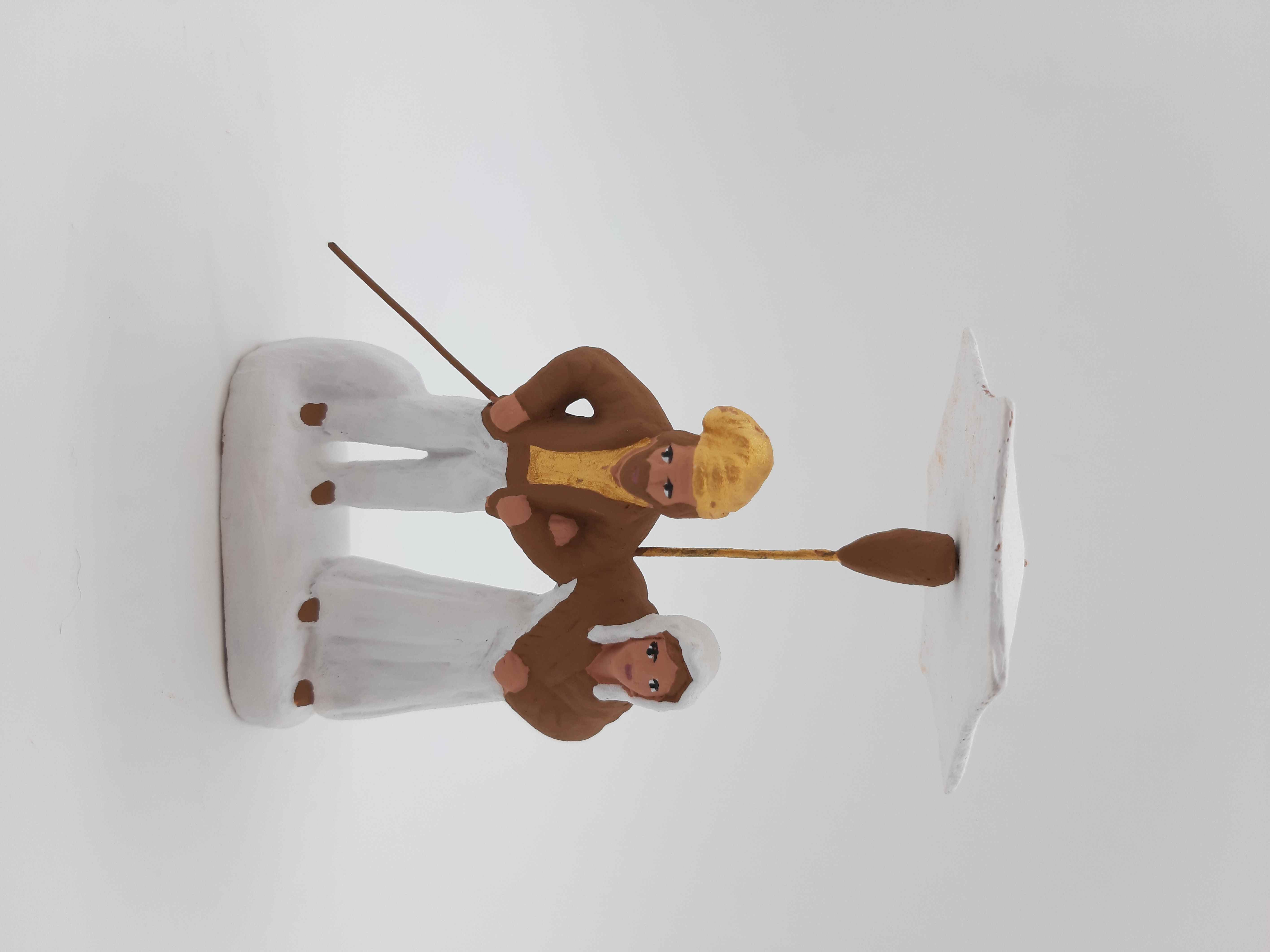 Grasset et Grassette